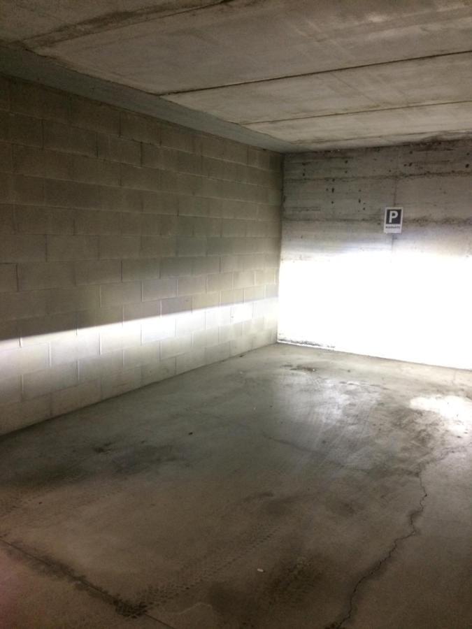 Sub14 Suite Con 2 Camere Da Letto Grandi Reggio Emilia Eksteriør bilde